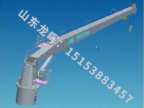 湖南衡阳船机制造厂家设备的安稳运用如何确定